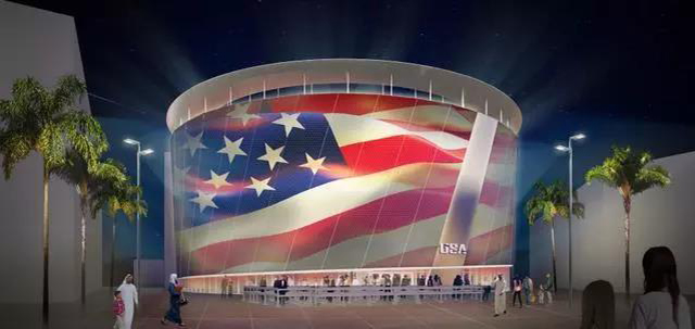 1277星际电子(中国游)官方游戏网址