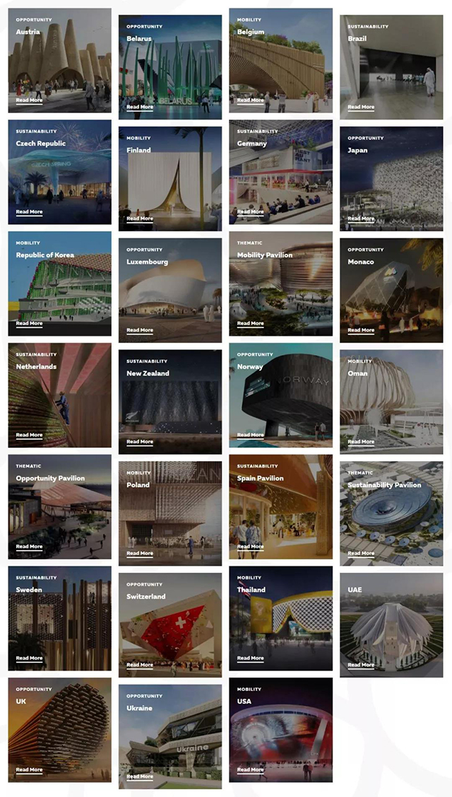 1277星际电子(中国游)官方游戏网址