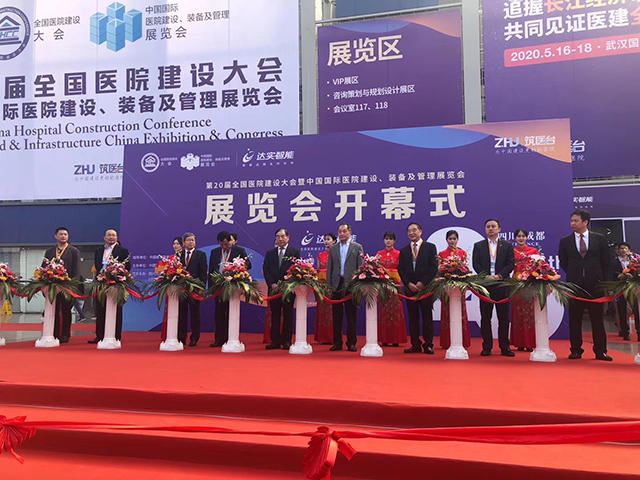 1277星际电子(中国游)官方游戏网址