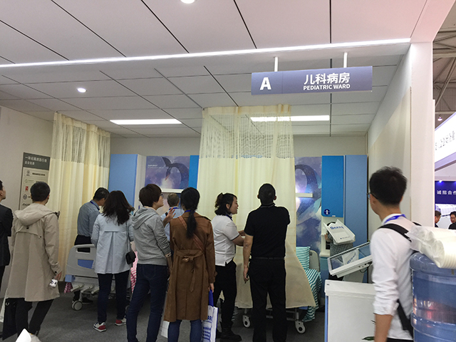 1277星际电子(中国游)官方游戏网址