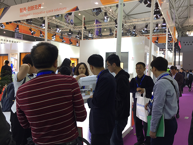 1277星际电子(中国游)官方游戏网址