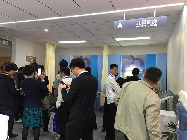 1277星际电子(中国游)官方游戏网址