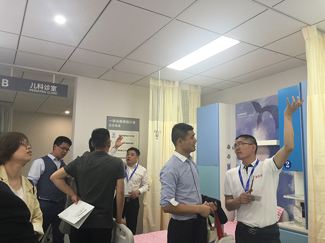 1277星际电子(中国游)官方游戏网址