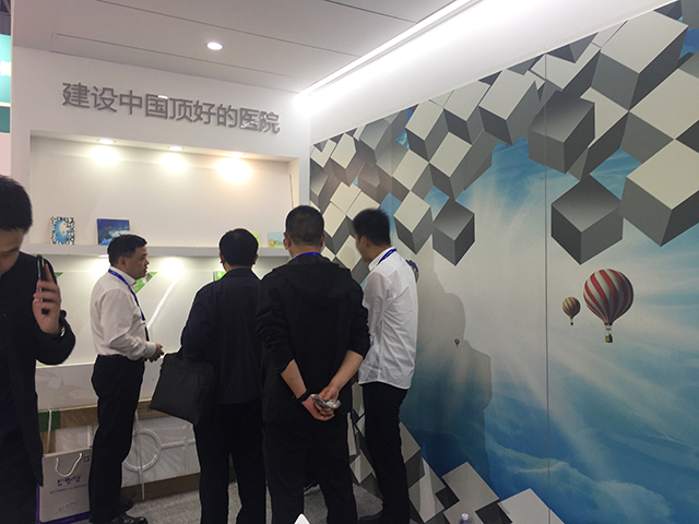 1277星际电子(中国游)官方游戏网址