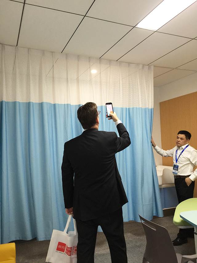 1277星际电子(中国游)官方游戏网址