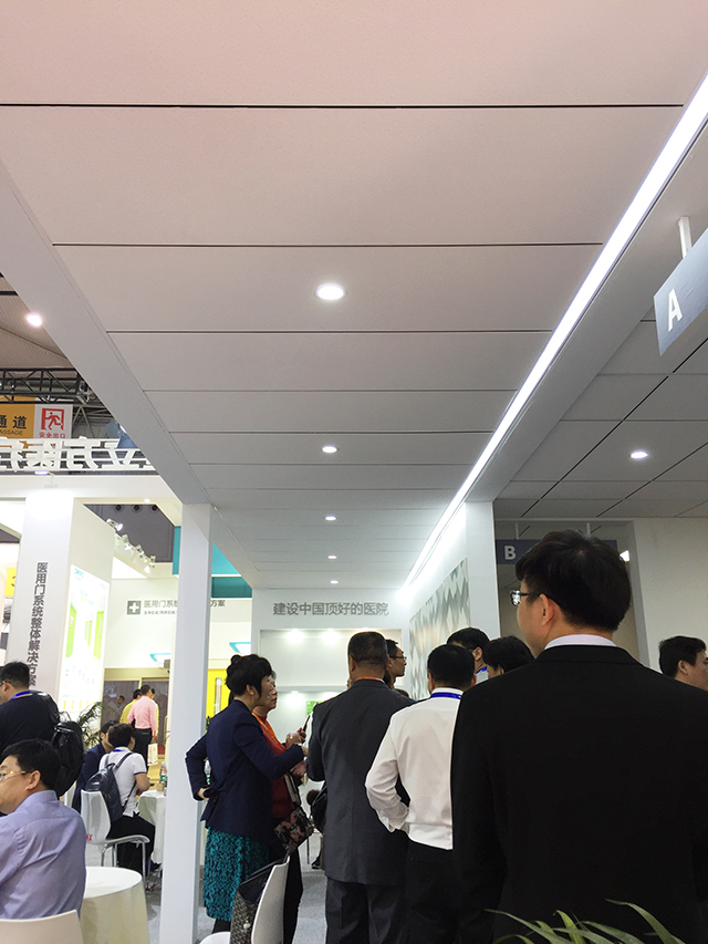 1277星际电子(中国游)官方游戏网址