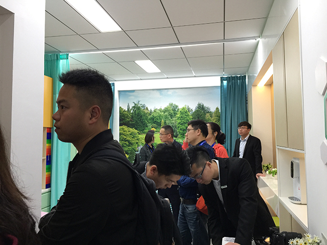 1277星际电子(中国游)官方游戏网址