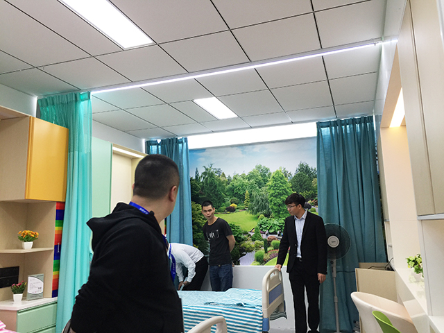 1277星际电子(中国游)官方游戏网址