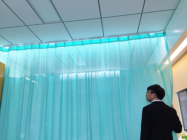 1277星际电子(中国游)官方游戏网址