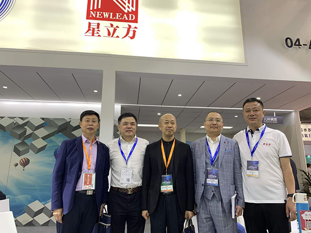 1277星际电子(中国游)官方游戏网址