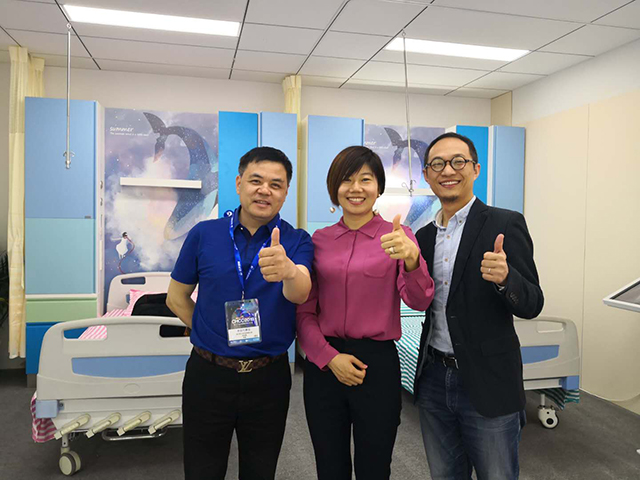 1277星际电子(中国游)官方游戏网址