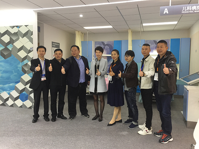 1277星际电子(中国游)官方游戏网址