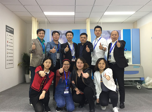 1277星际电子(中国游)官方游戏网址