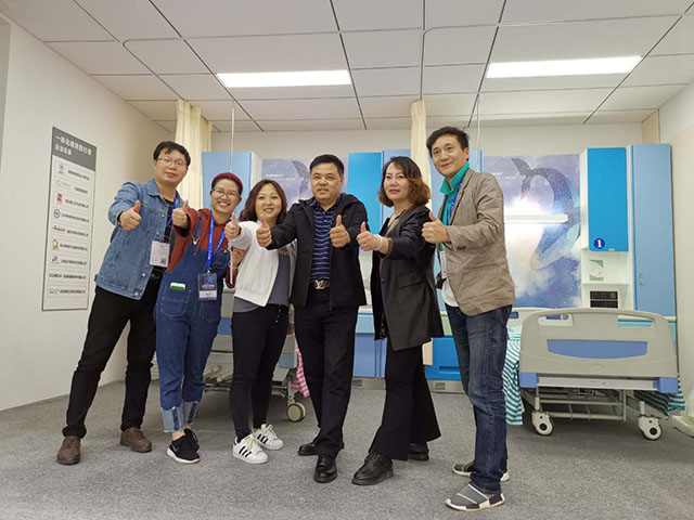 1277星际电子(中国游)官方游戏网址