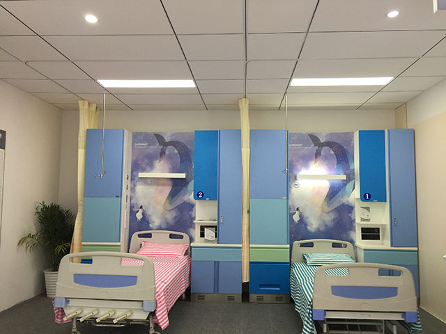 1277星际电子(中国游)官方游戏网址