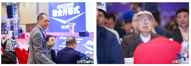 1277星际电子(中国游)官方游戏网址