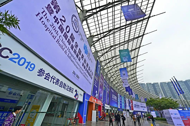 1277星际电子(中国游)官方游戏网址