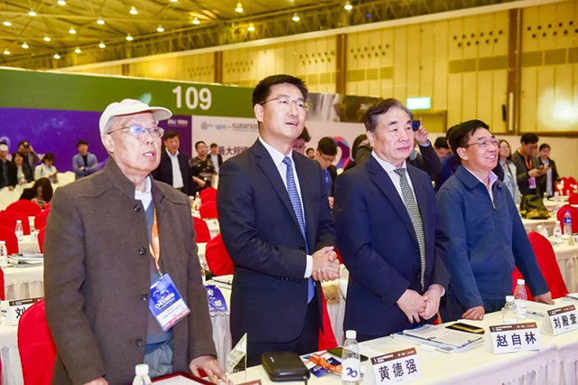 1277星际电子(中国游)官方游戏网址