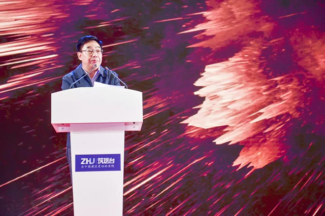 1277星际电子(中国游)官方游戏网址