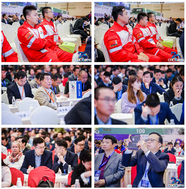 1277星际电子(中国游)官方游戏网址