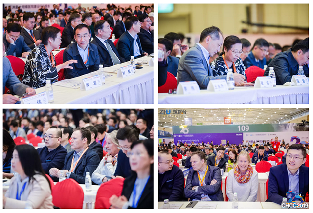 1277星际电子(中国游)官方游戏网址