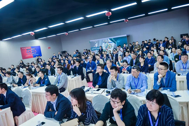 1277星际电子(中国游)官方游戏网址