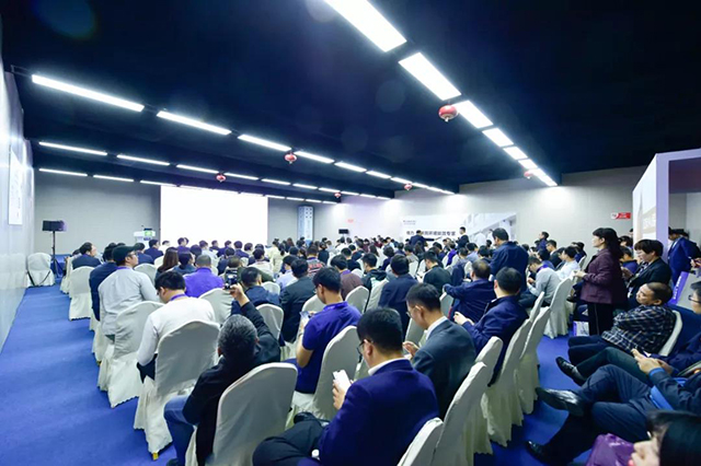 1277星际电子(中国游)官方游戏网址