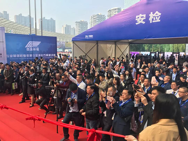 1277星际电子(中国游)官方游戏网址