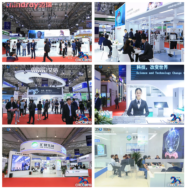 1277星际电子(中国游)官方游戏网址