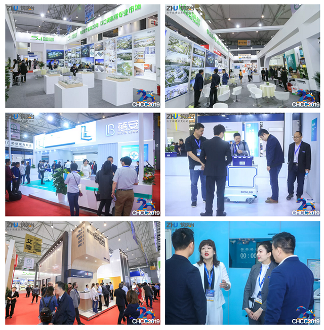 1277星际电子(中国游)官方游戏网址