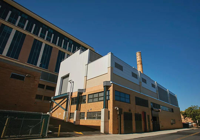 1277星际电子(中国游)官方游戏网址