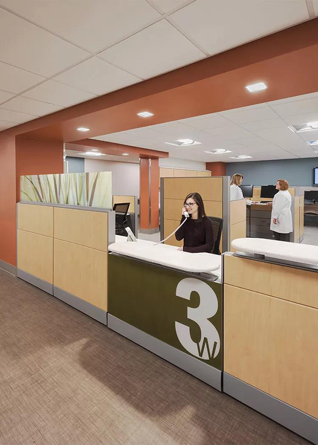 1277星际电子(中国游)官方游戏网址