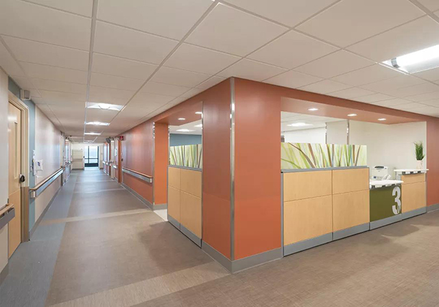 1277星际电子(中国游)官方游戏网址