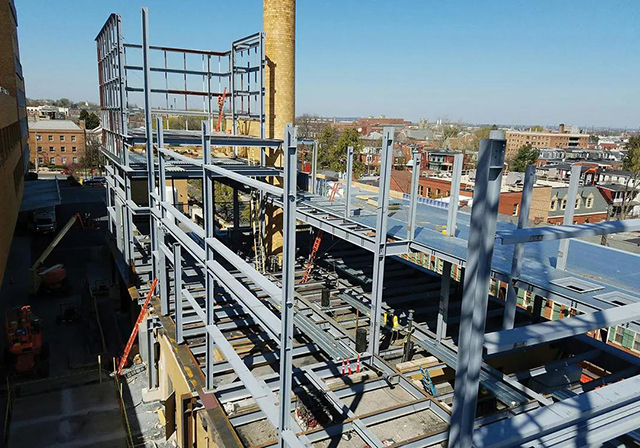 1277星际电子(中国游)官方游戏网址