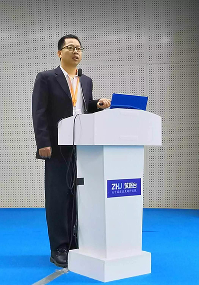 1277星际电子(中国游)官方游戏网址