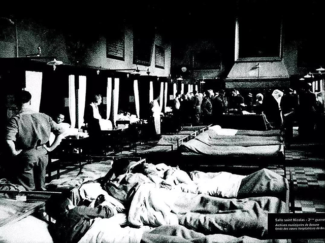 1277星际电子(中国游)官方游戏网址