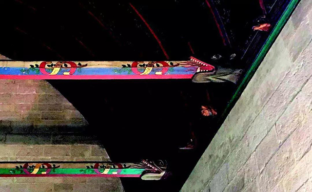 1277星际电子(中国游)官方游戏网址