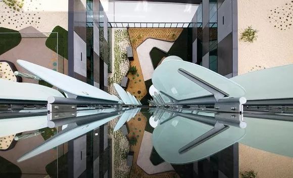 1277星际电子(中国游)官方游戏网址