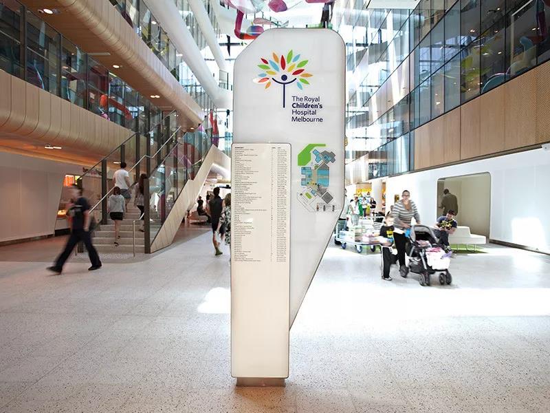 1277星际电子(中国游)官方游戏网址