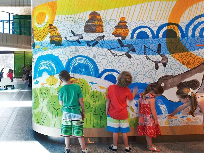 1277星际电子(中国游)官方游戏网址