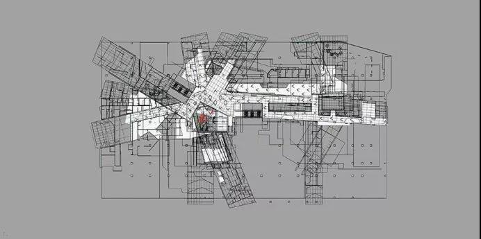 1277星际电子(中国游)官方游戏网址