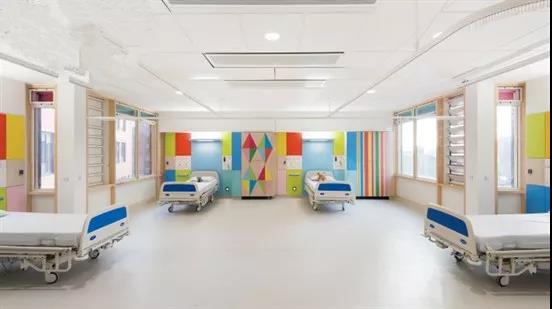 1277星际电子(中国游)官方游戏网址