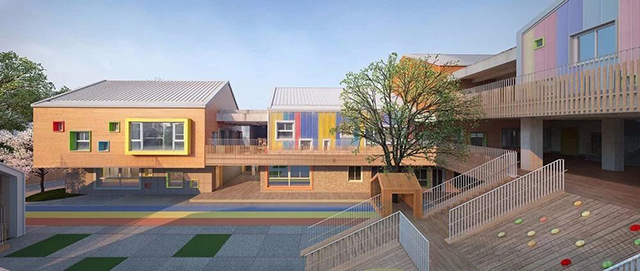 1277星际电子(中国游)官方游戏网址