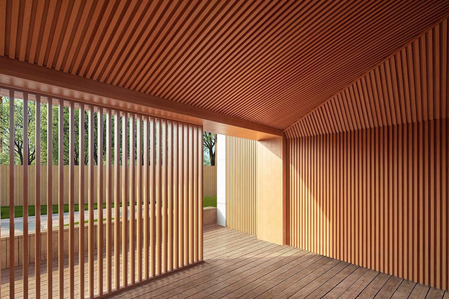 1277星际电子(中国游)官方游戏网址