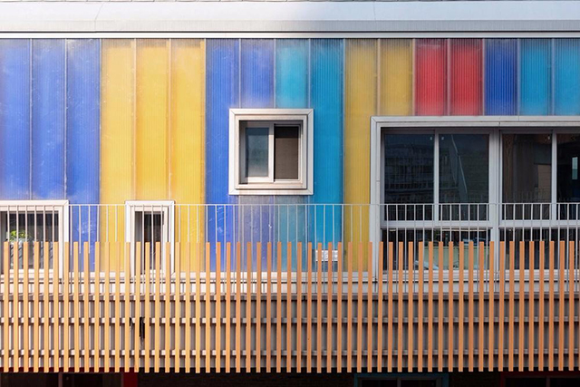 1277星际电子(中国游)官方游戏网址