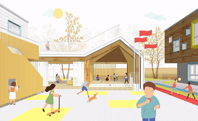 1277星际电子(中国游)官方游戏网址