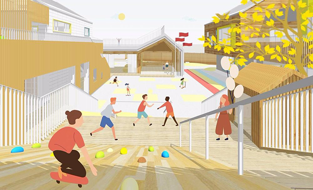 1277星际电子(中国游)官方游戏网址