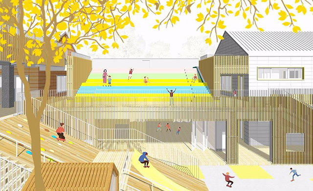 1277星际电子(中国游)官方游戏网址