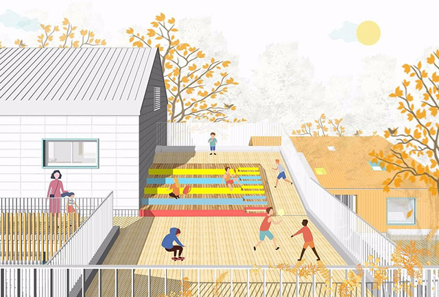 1277星际电子(中国游)官方游戏网址