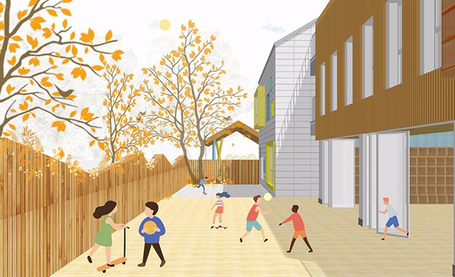 1277星际电子(中国游)官方游戏网址